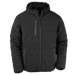 Result Recycled Padded Winter Jacket - Custom Promotional Product