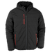 Result Recycled Padded Winter Jacket - Custom Promotional Product