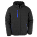 Result Recycled Padded Winter Jacket - Custom Promotional Product