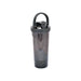 Protector Water Bottle - Custom Promotional Product