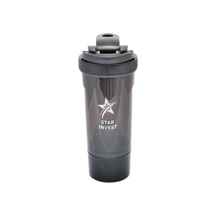 Protector Water Bottle - Custom Promotional Product