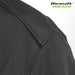 Recycled 3-Layer Softshell Jacket - Custom Promotional Product