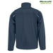 Recycled 3-Layer Softshell Jacket - Custom Promotional Product