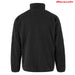 Recycled Fleece Polarthermic Jacket - Custom Promotional Product