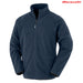 Recycled Fleece Polarthermic Jacket - Custom Promotional Product