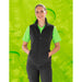 Recycled Fleece Polarthermic Vest - Custom Promotional Product