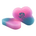 Cloud Shaped Rubber Eraser - Custom Promotional Product