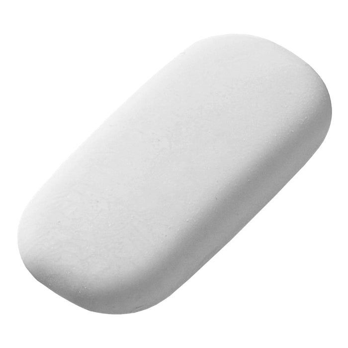 Joy Rubber Eraser - Custom Promotional Product
