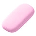 Joy Rubber Eraser - Custom Promotional Product