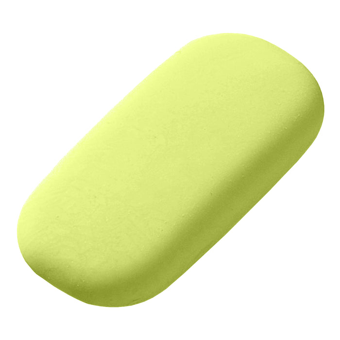 Joy Rubber Eraser - Custom Promotional Product