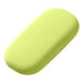 Joy Rubber Eraser - Custom Promotional Product