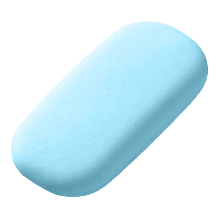 Joy Rubber Eraser - Custom Promotional Product