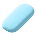 Joy Rubber Eraser - Custom Promotional Product