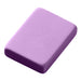 Kido Square Rubber Eraser - Custom Promotional Product