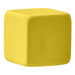 Nero Cube Rubber Eraser - Custom Promotional Product