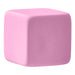Nero Cube Rubber Eraser - Custom Promotional Product