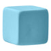 Nero Cube Rubber Eraser - Custom Promotional Product
