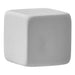 Nero Cube Rubber Eraser - Custom Promotional Product
