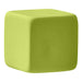 Nero Cube Rubber Eraser - Custom Promotional Product