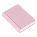 Book Shaped Rubber Eraser - Custom Promotional Product