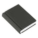 Book Shaped Rubber Eraser - Custom Promotional Product