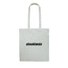 Campbell Recycled Cotton Tote Bag - Custom Promotional Product