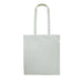 Campbell Recycled Cotton Tote Bag - Custom Promotional Product