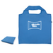 Metro Recycled PET Bag - Custom Promotional Product