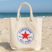 Byron Beach Tote - Custom Promotional Product
