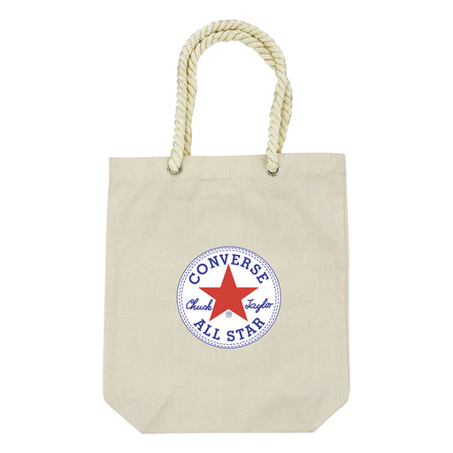 Byron Beach Tote - Custom Promotional Product
