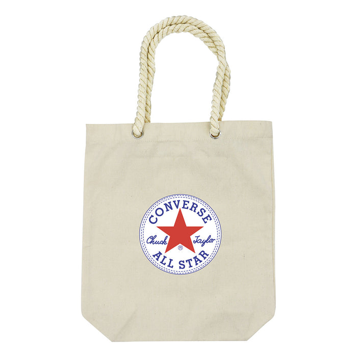 Byron Beach Tote - Custom Promotional Product