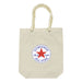 Byron Beach Tote - Custom Promotional Product