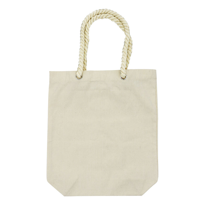 Byron Beach Tote - Custom Promotional Product