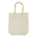 Byron Beach Tote - Custom Promotional Product