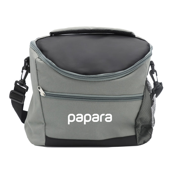 Rara Cooler Bag - Custom Promotional Product