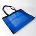 Breezy Nylon Mesh Tote Bag - Custom Promotional Product