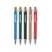 Lanka Recycled Cardboard Pen - Custom Promotional Product