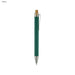 Lanka Recycled Cardboard Pen - Custom Promotional Product