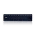 Australian Made Ruler 15cm - Custom Promotional Product