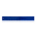 Australian Made Ruler 30cm - Custom Promotional Product