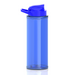 Metro Tritan™ Bottle 800ml - Custom Promotional Product