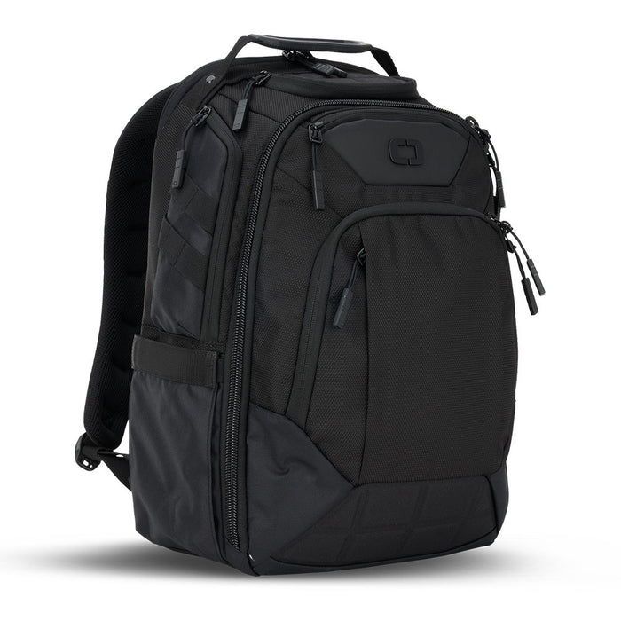 OGIO Renegade DNA Laptop Backpack - Custom Promotional Product