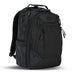 OGIO Renegade DNA Laptop Backpack - Custom Promotional Product