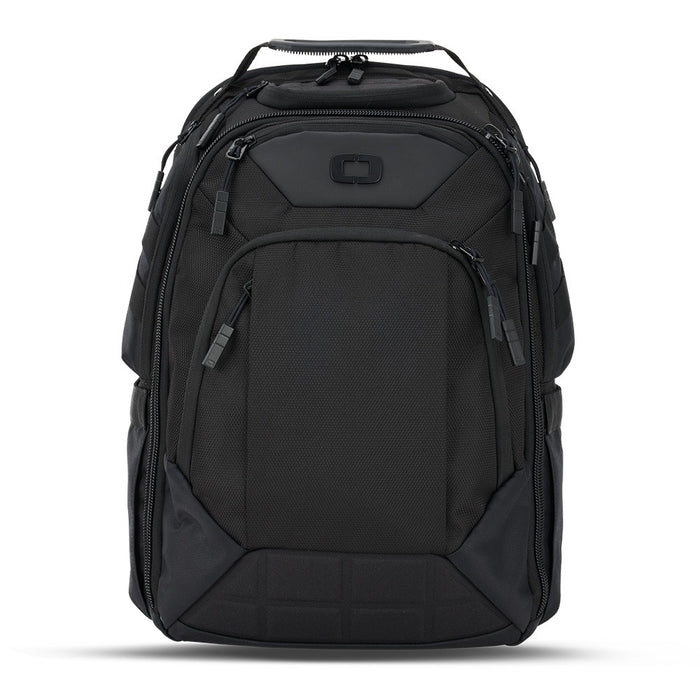 OGIO Renegade DNA Laptop Backpack - Custom Promotional Product