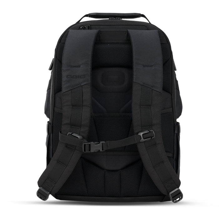 OGIO Renegade DNA Laptop Backpack - Custom Promotional Product