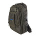 OGIO Renegade DNA Laptop Backpack - Custom Promotional Product
