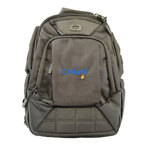 OGIO Renegade DNA Laptop Backpack - Custom Promotional Product
