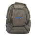 OGIO Renegade DNA Laptop Backpack - Custom Promotional Product