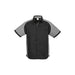 Mens Nitro Short Sleeve Shirt - Custom Promotional Product