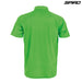 Spiro Impact Performance Aircool Polo - Custom Promotional Product